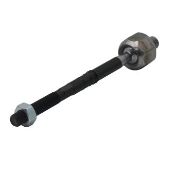 2021 Ford Edge Steering Tie Rod End Front Inner CTR CR0068 image 1 of 1