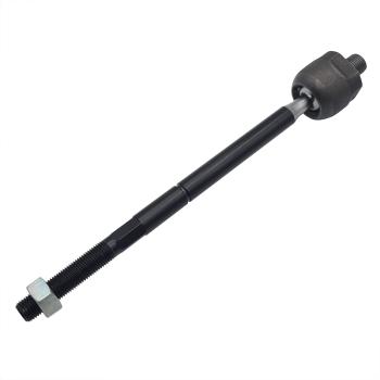 2005 Mercury Grand Marquis Steering Tie Rod End Front Inner CTR CR0070 image 1 of 1