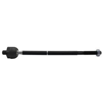 2010 Ford Mustang Steering Tie Rod End Front Inner CTR CR0071 image 1 of 2