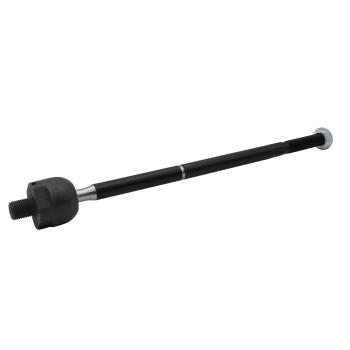 2010 Ford Mustang Steering Tie Rod End Front Inner CTR CR0071 image 2 of 2