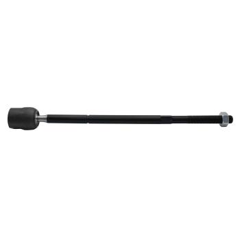 1995 Ford Windstar Steering Tie Rod End Front Inner CTR CR0072 image 1 of 1