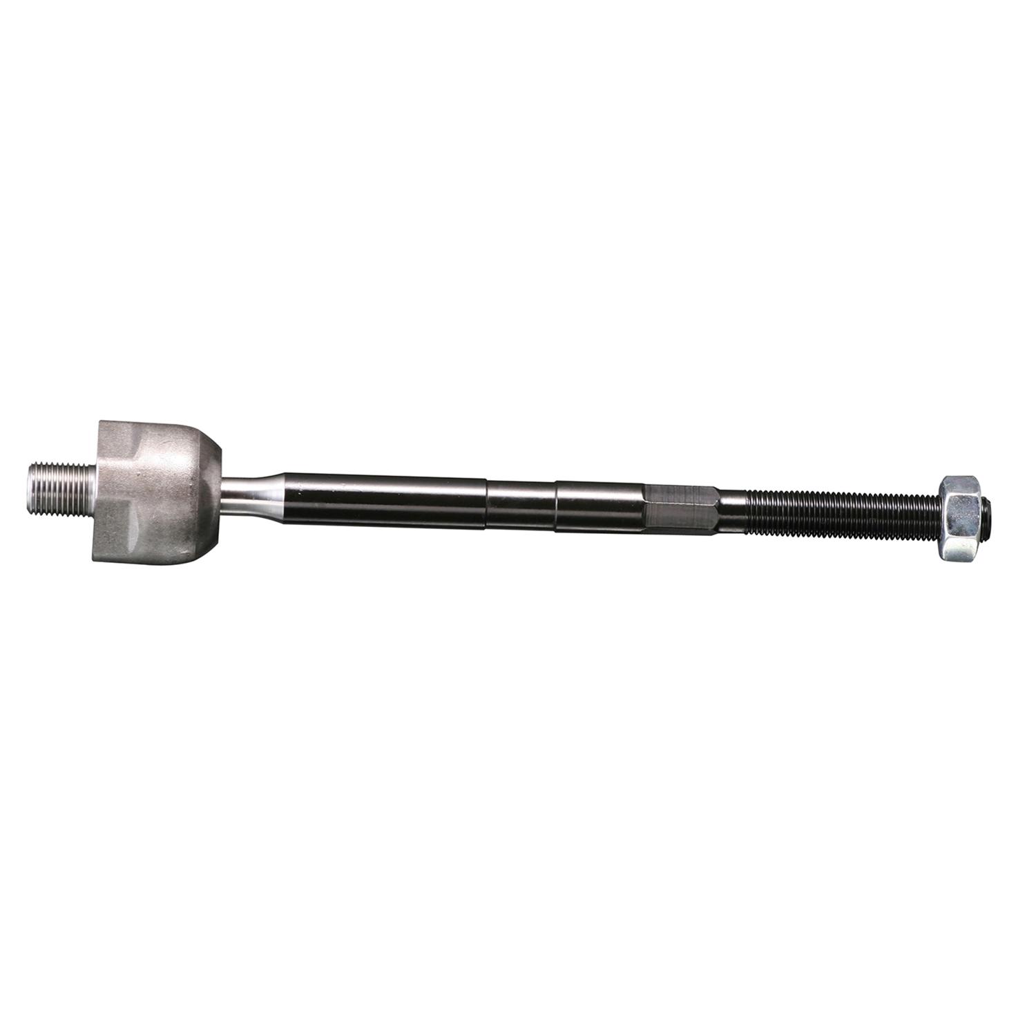 CTR CR0073 - Steering Tie Rod End CTR CR0073 Steering Tie Rod End product image 1 of 1