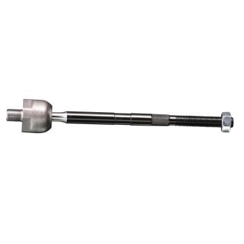 2003 Mazda B3000 Steering Tie Rod End Front Inner CTR CR0073 image 1 of 1