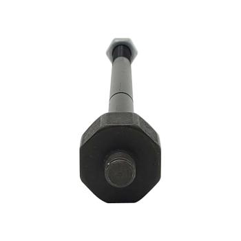 2009 Mercury Mariner Steering Tie Rod End Front Inner CTR CR0075 image 2 of 2