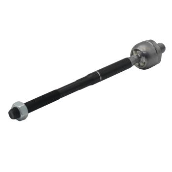 2015 Ford Expedition Steering Tie Rod End Front Inner CTR CR0079 image 1 of 1