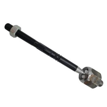 2021 Ford Edge Steering Tie Rod End Front Inner CTR CR0080 image 1 of 1