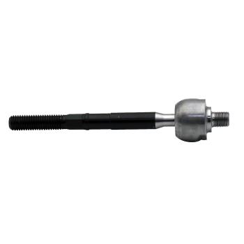 1999 Volvo C70 Steering Tie Rod End Front Inner CTR CR0081 image 1 of 1