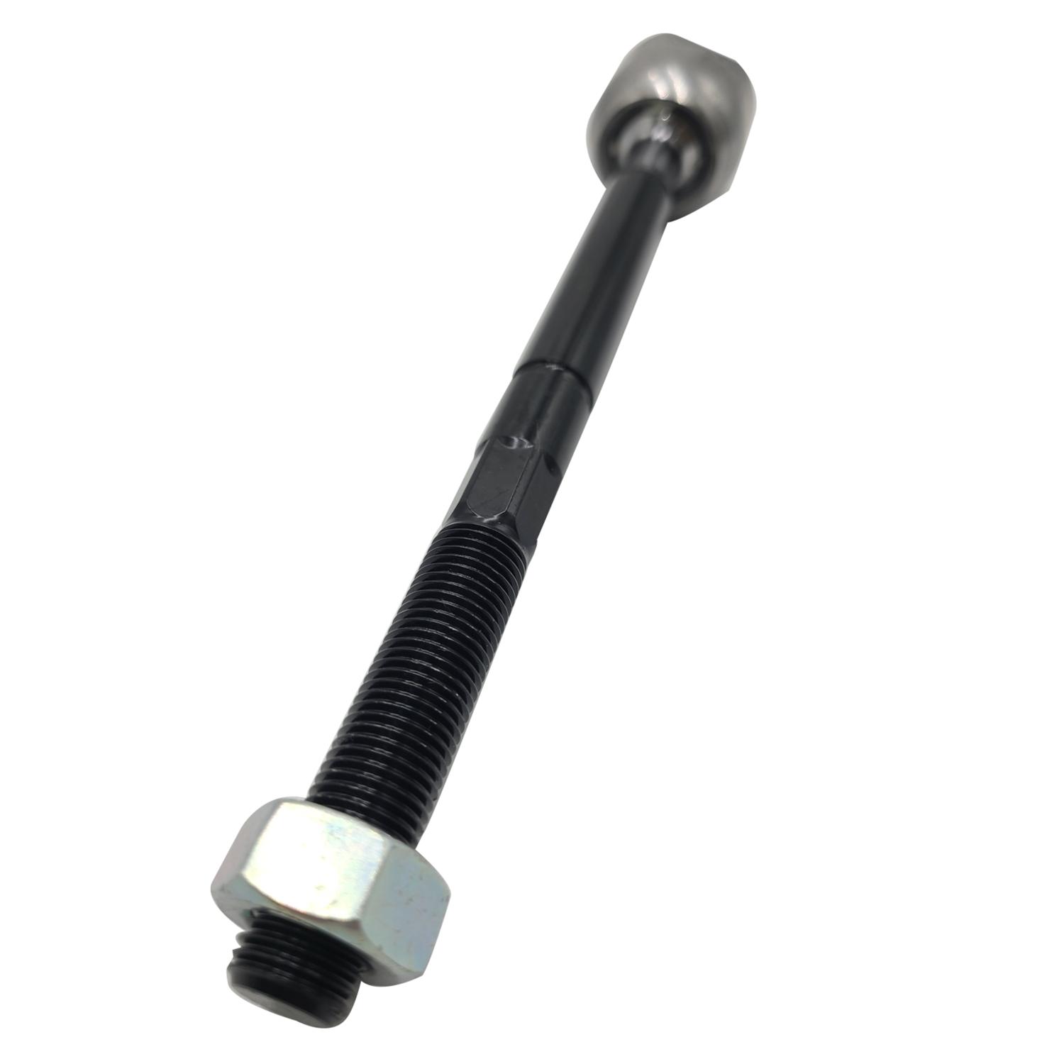 CTR CR0083L Steering Tie Rod End product image 1 of 1