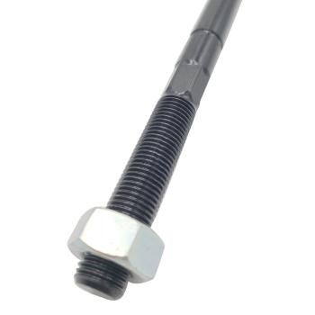 2002 Lincoln LS Steering Tie Rod End Front Right Inner CTR CR0083R image 1 of 1
