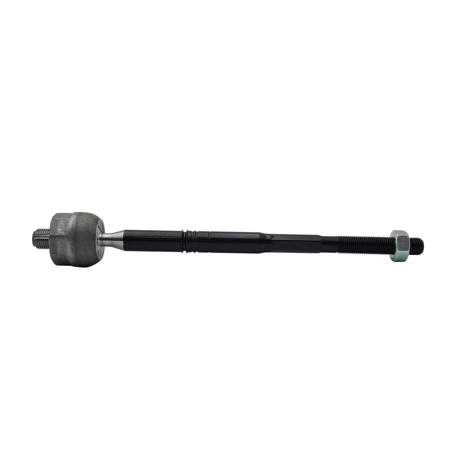 CTR CR0085 - Steering Tie Rod End CTR CR0085 Steering Tie Rod End product image 1 of 1