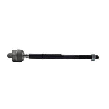 2005 Lincoln Aviator Steering Tie Rod End Front Inner CTR CR0085 image 1 of 1