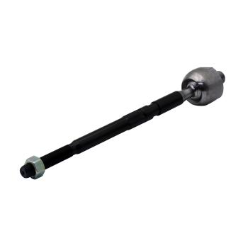 2015 Fiat 500 Steering Tie Rod End