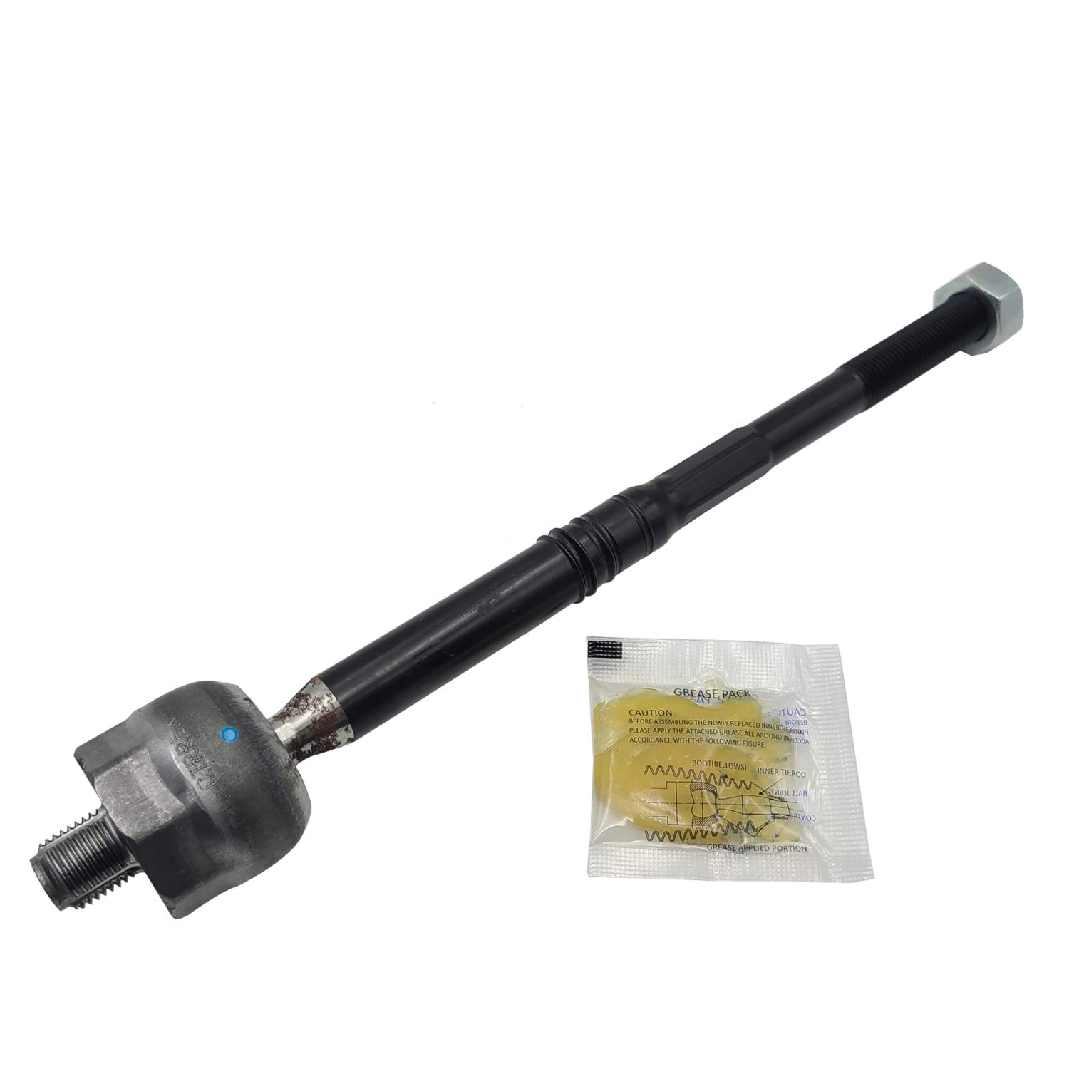 CTR CR0090 Steering Tie Rod End product image 1 of 1