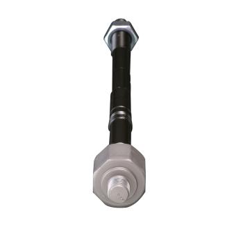 2012 Chevrolet Orlando Steering Tie Rod End Front Inner CTR CR0091 image 1 of 1