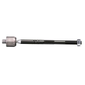 2015 Buick Verano Steering Tie Rod End Front Inner CTR CR0092 image 1 of 1