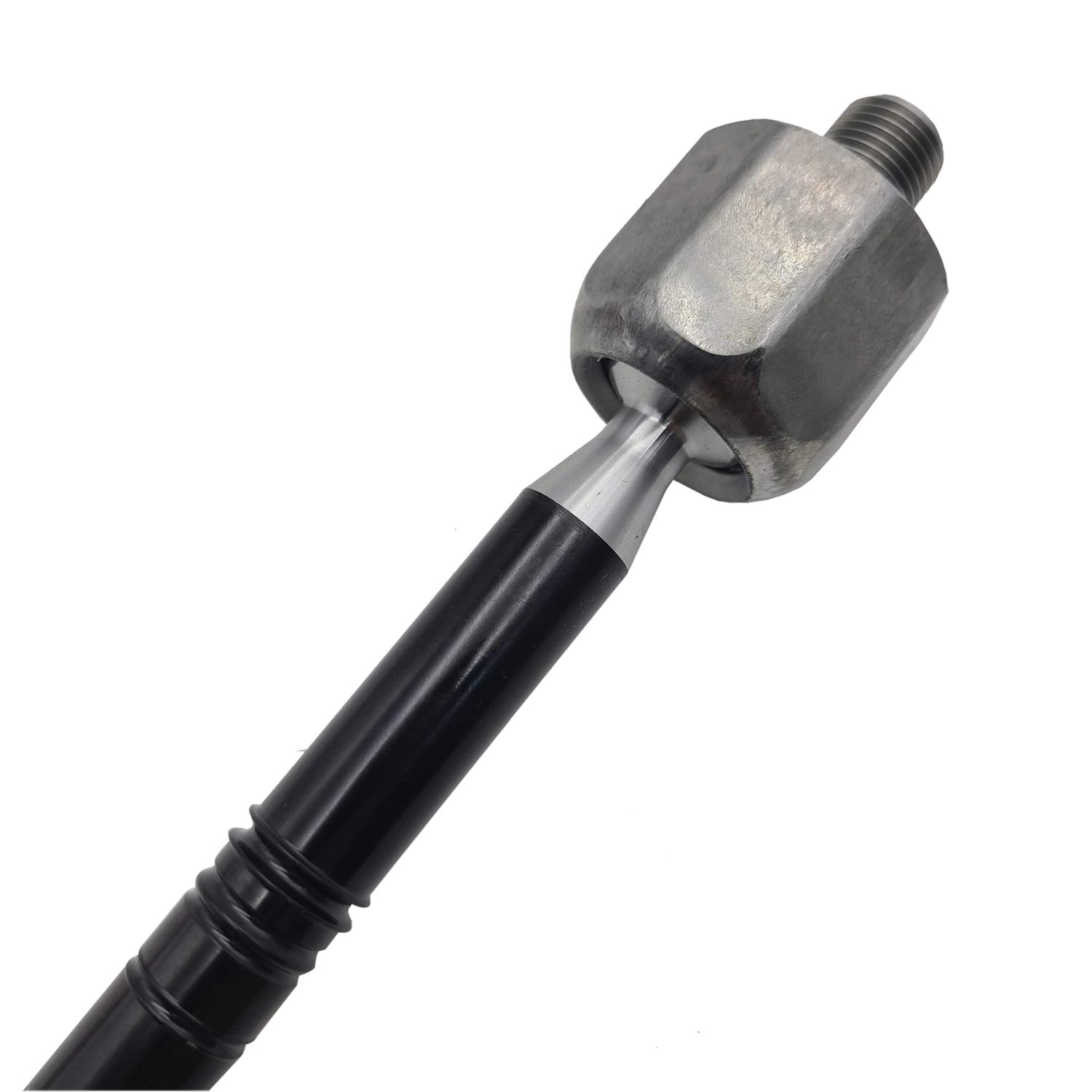 CTR CR0093 - Steering Tie Rod End CTR CR0093 Steering Tie Rod End product image 1 of 1