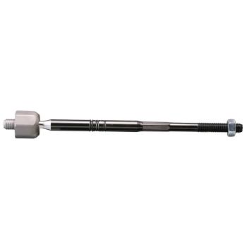 2016 GMC Terrain Steering Tie Rod End Front Inner CTR CR0094 image 1 of 1