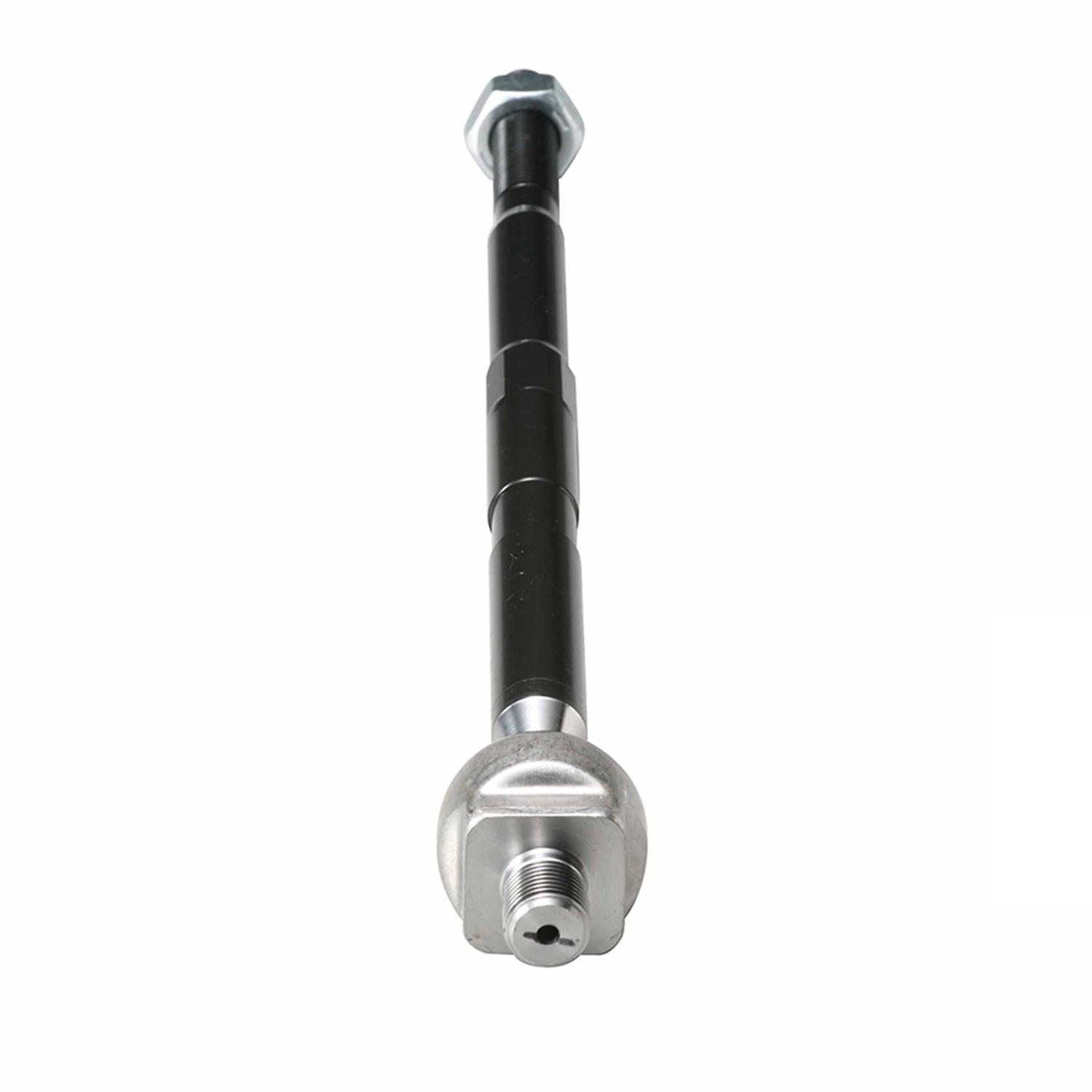 CTR CR0100 - Steering Tie Rod End CTR CR0100 Steering Tie Rod End product image 1 of 1