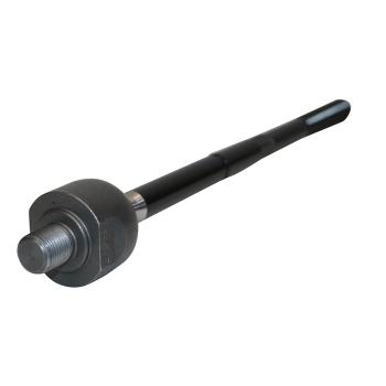 2007 Cadillac CTS Steering Tie Rod End Front Inner CTR CR0101 image 1 of 1