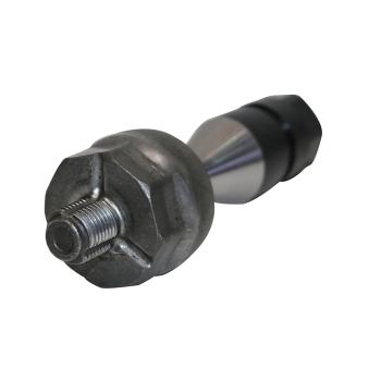 2014 Cadillac CTS Steering Tie Rod End Front Inner CTR CR0102 image 1 of 1
