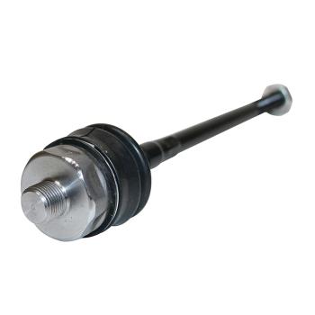 2006 Cadillac Escalade Steering Tie Rod End Front Inner CTR CR0104 image 2 of 3