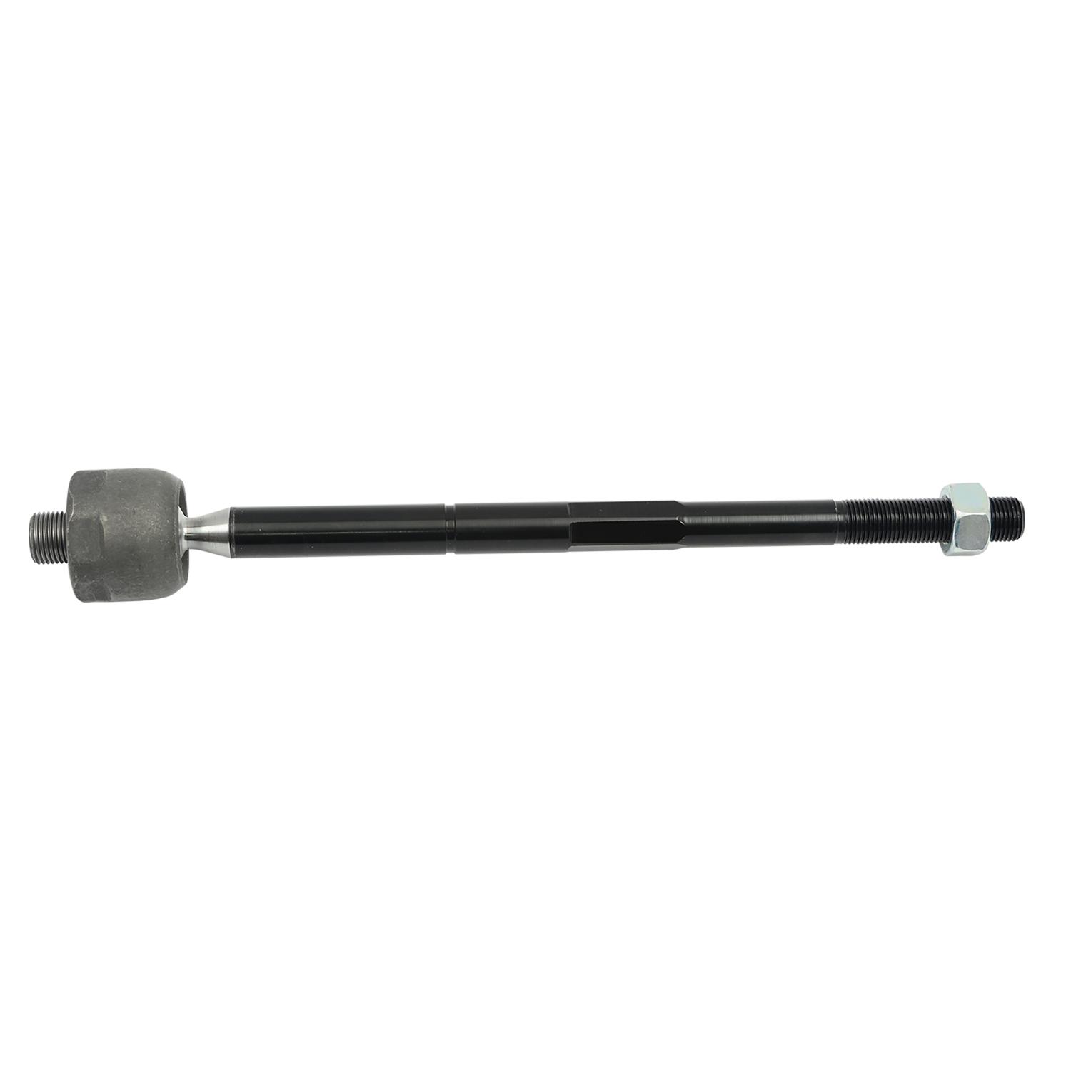 CTR CR0107 Steering Tie Rod End product image 1 of 1