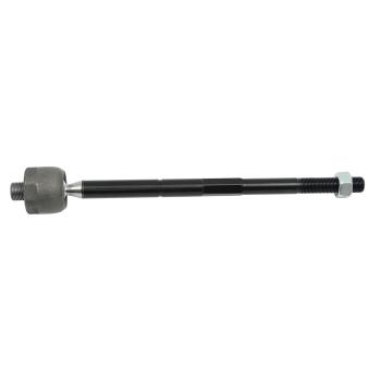 2015 GMC Yukon XL Steering Tie Rod End Front Inner CTR CR0107 image 1 of 1
