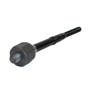 2021 Cadillac XT4 Steering Tie Rod End