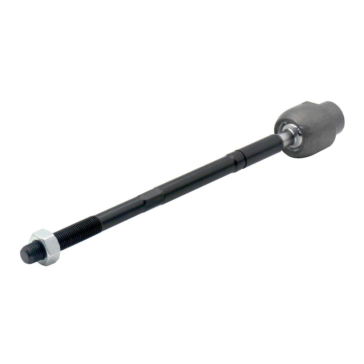 CTR CR0109 - Steering Tie Rod End CTR CR0109 Steering Tie Rod End product image 1 of 1