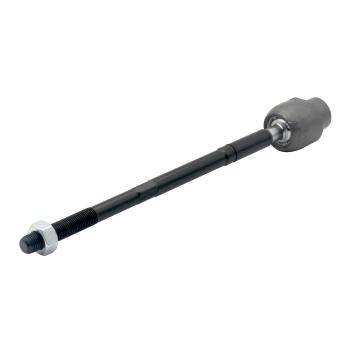 1999 Oldsmobile 88 Steering Tie Rod End Front Inner CTR CR0109 image 1 of 1