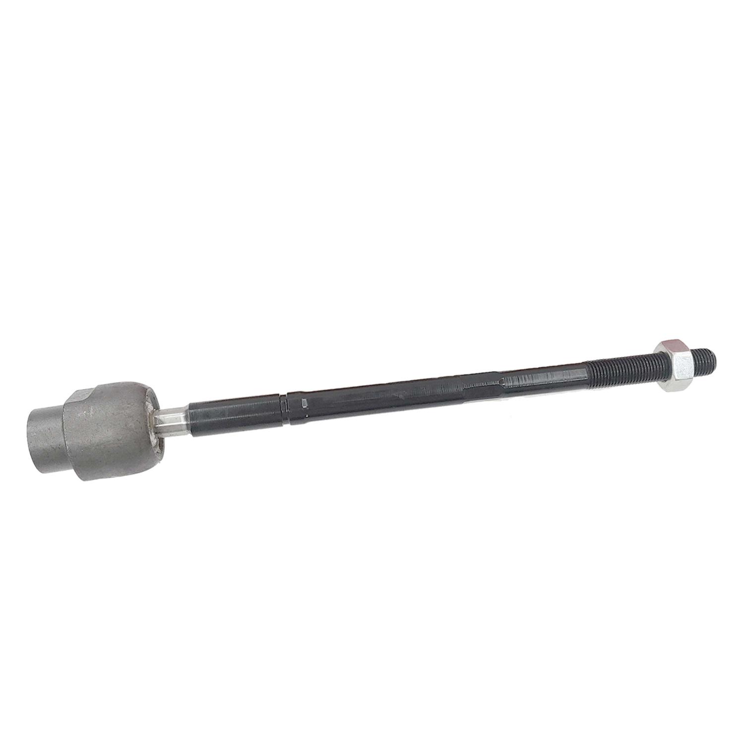 CTR CR0109 Steering Tie Rod End product image 2 of 3