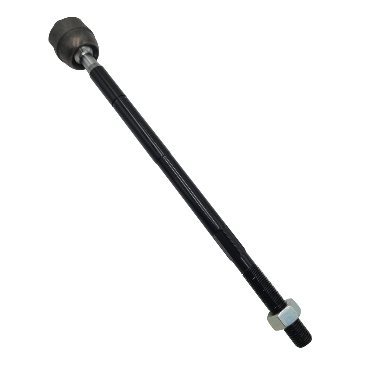CTR CR0110 - Steering Tie Rod End CTR CR0110 Steering Tie Rod End product image 1 of 4