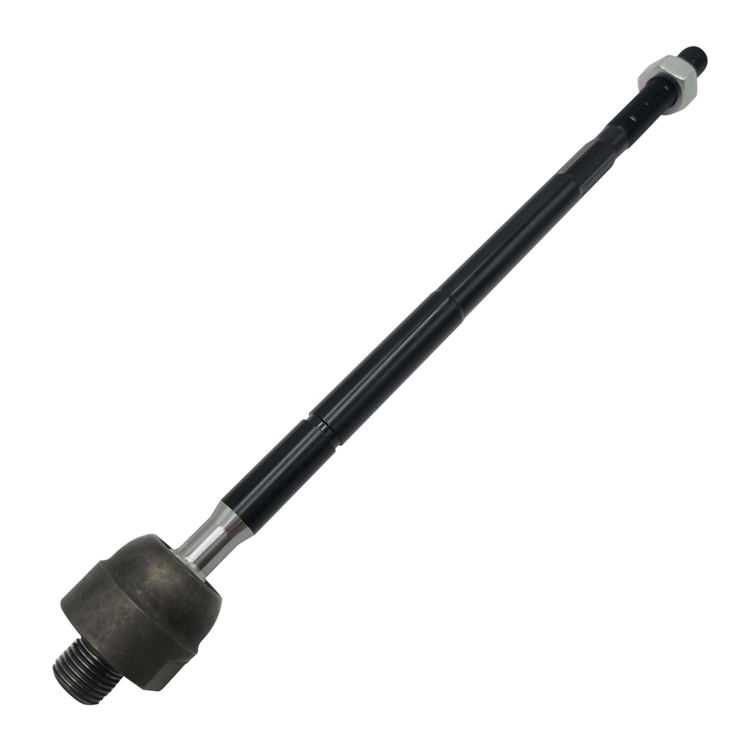 CTR CR0110 - Steering Tie Rod End CTR CR0110 Steering Tie Rod End product image 2 of 4
