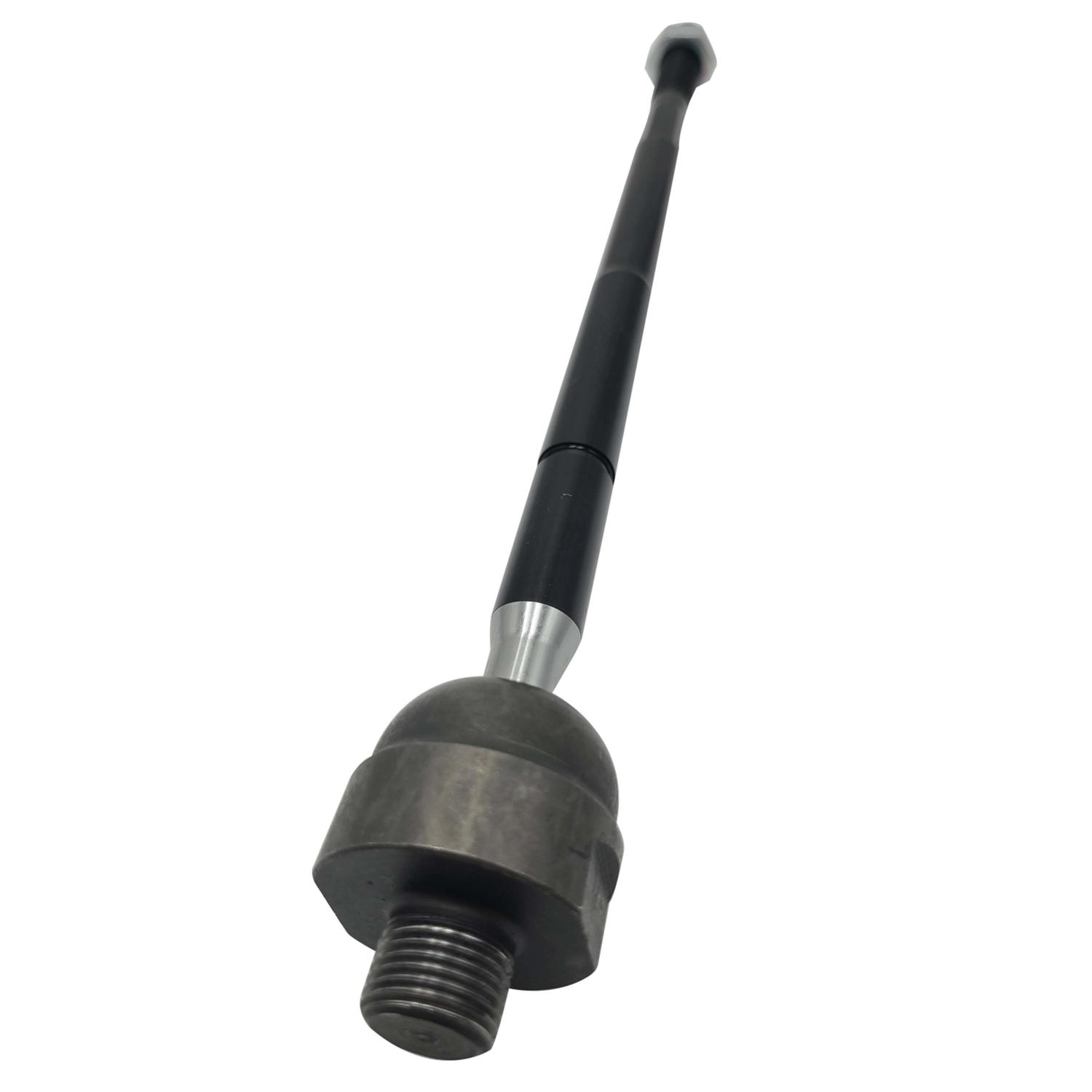 CTR CR0110 - Steering Tie Rod End CTR CR0110 Steering Tie Rod End product image 3 of 4