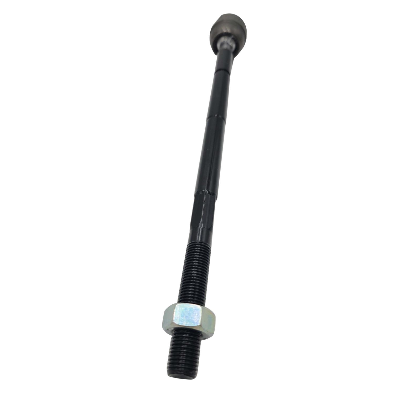 CTR CR0110 - Steering Tie Rod End CTR CR0110 Steering Tie Rod End product image 4 of 4