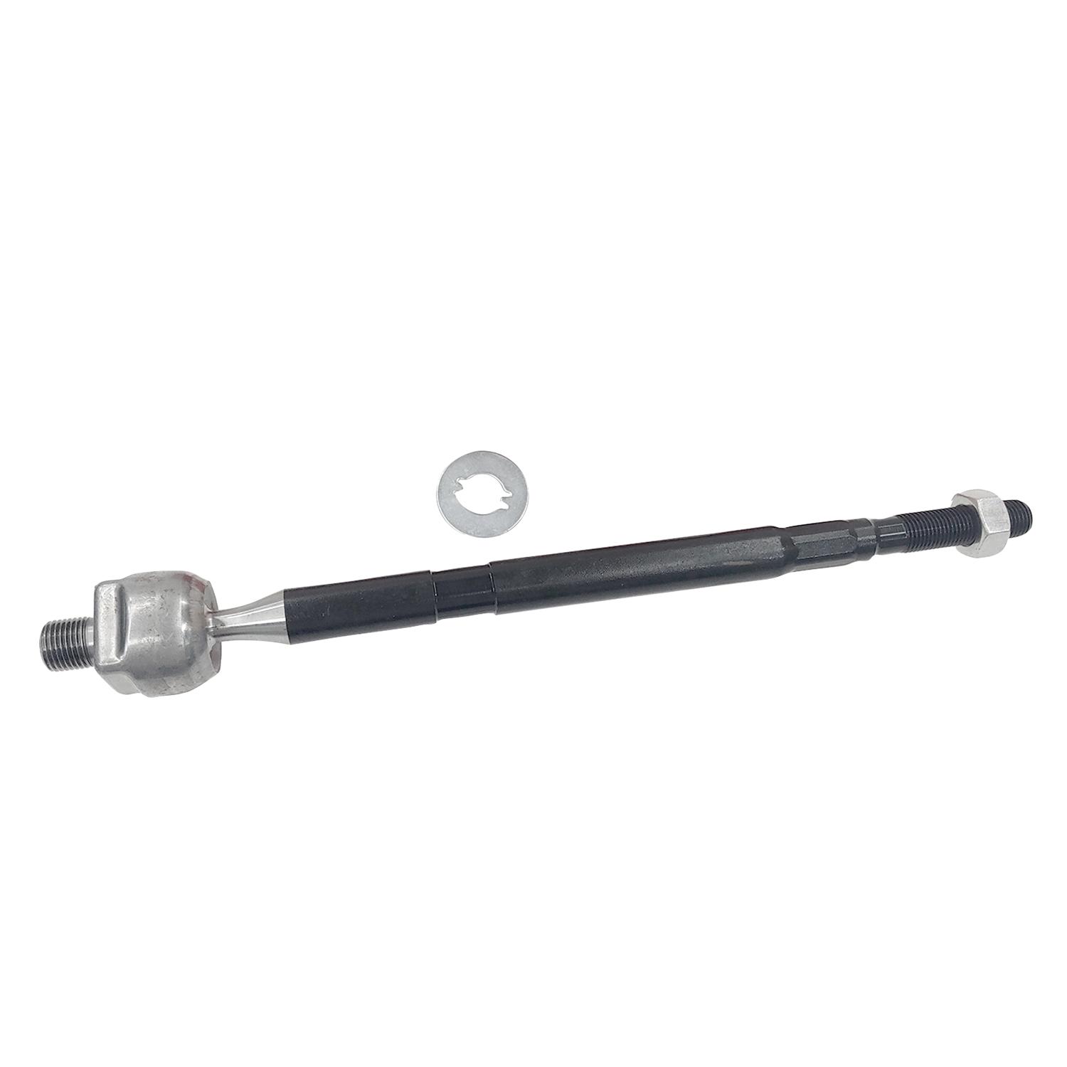 CTR CR0111 Steering Tie Rod End product image 1 of 1
