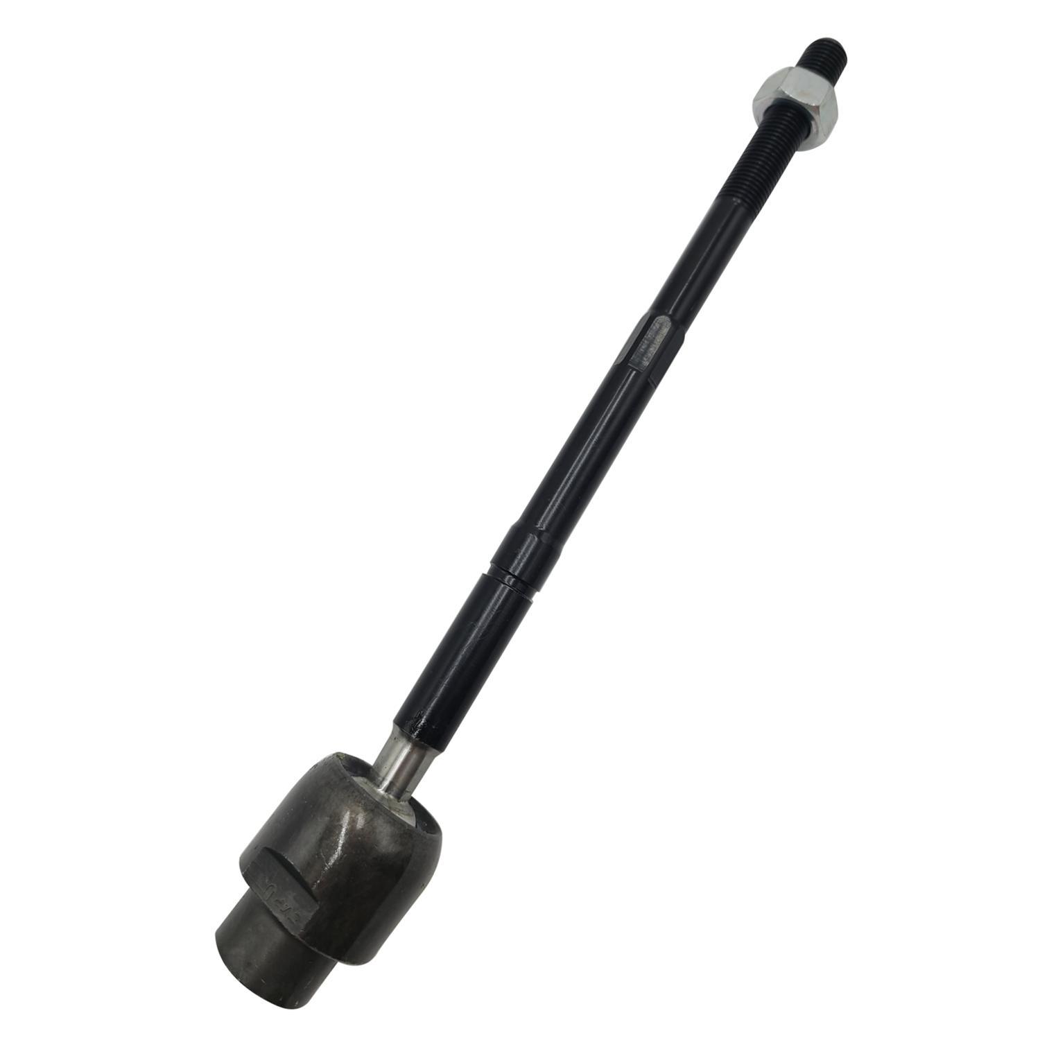 CTR CR0112 Steering Tie Rod End product image 1 of 2