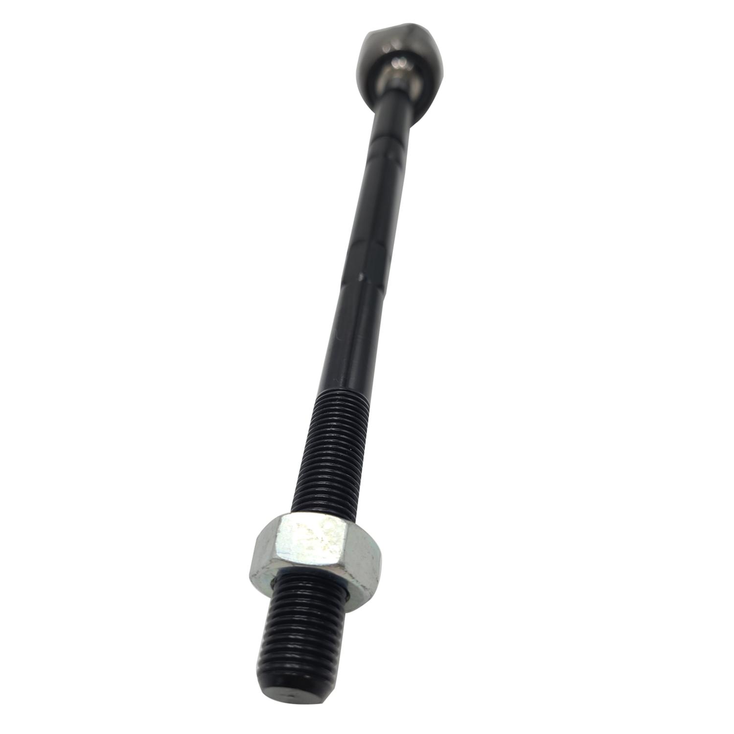 CTR CR0112 Steering Tie Rod End product image 2 of 2