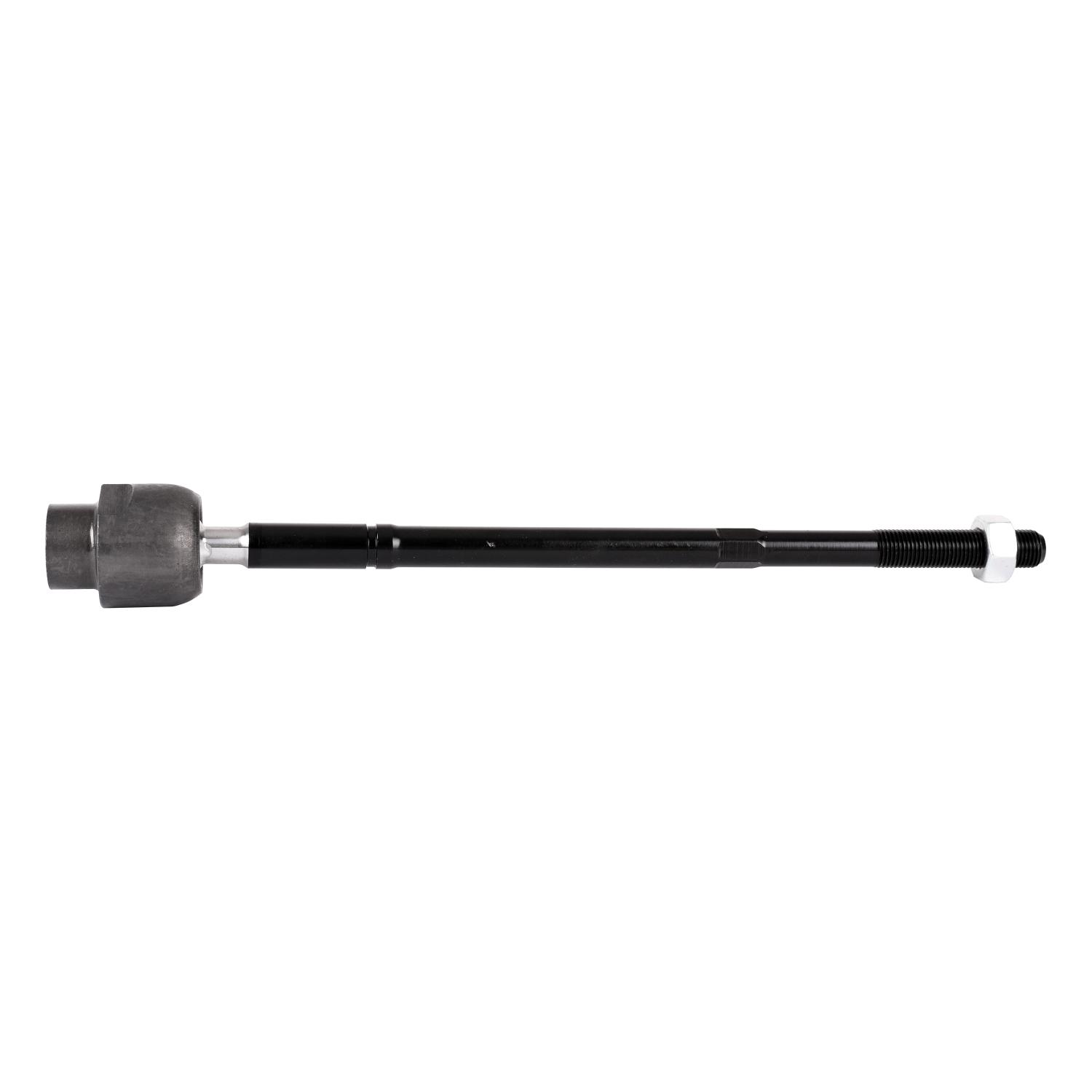 CTR CR0114 - Steering Tie Rod End CTR CR0114 Steering Tie Rod End product image 1 of 1