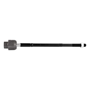 2002 Oldsmobile Intrigue Steering Tie Rod End Front Inner CTR CR0114 image 1 of 1