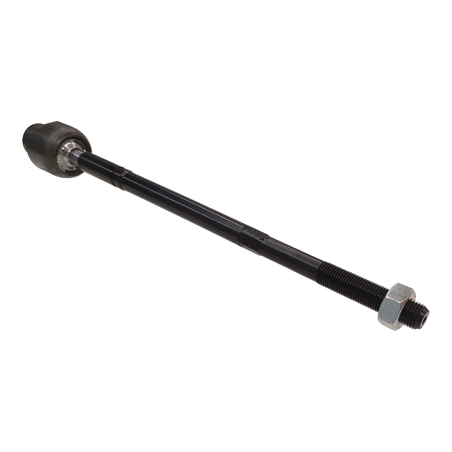 CTR CR0114 Steering Tie Rod End product image 2 of 3