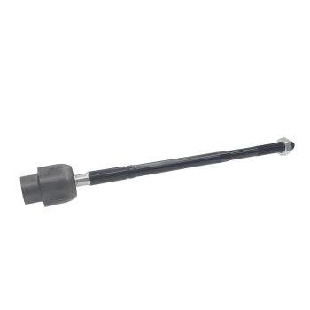 2005 Pontiac Bonneville Steering Tie Rod End Front Inner CTR CR0114 image 3 of 3