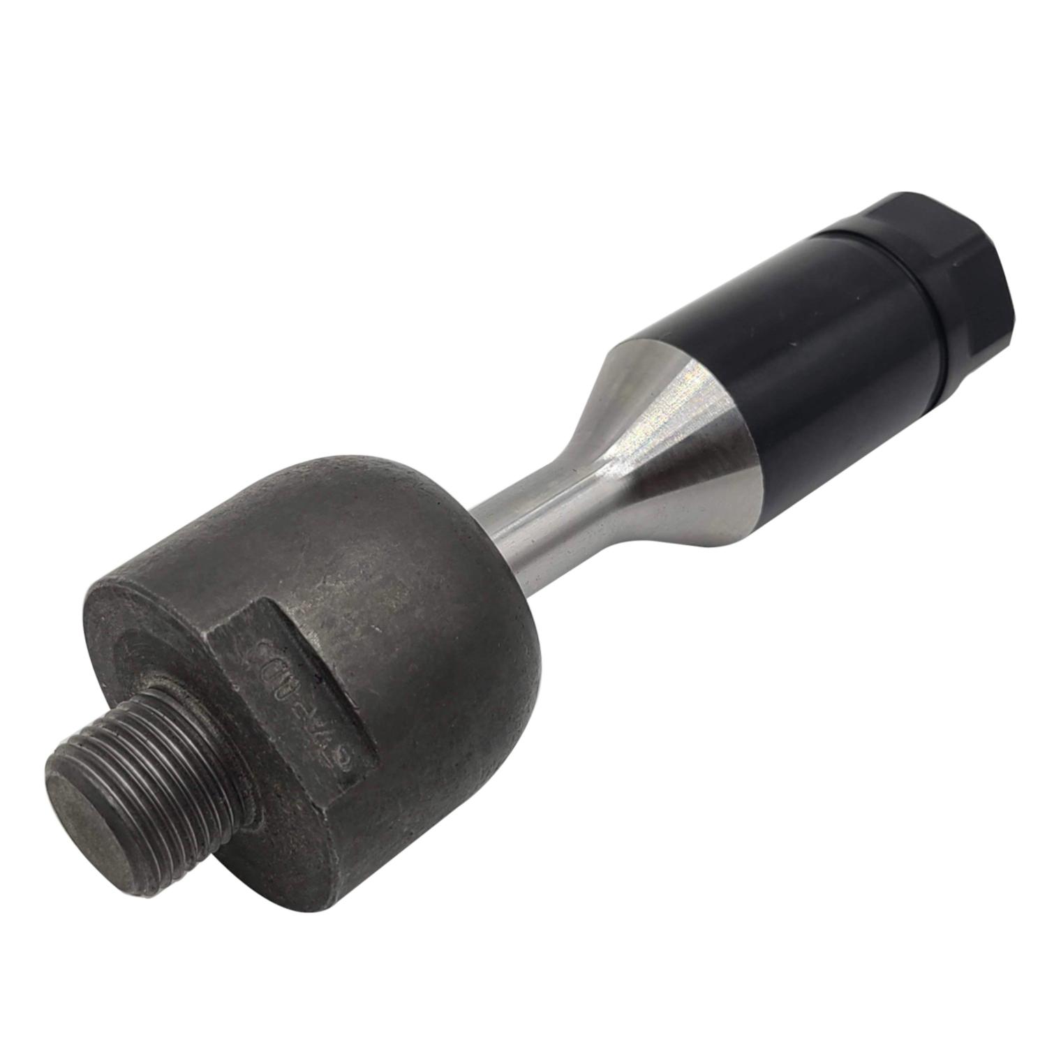CTR CR0116 Steering Tie Rod End product image 1 of 1