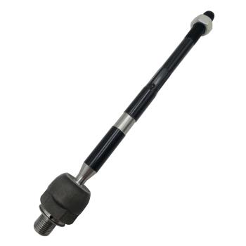 2009 Chevrolet Traverse Steering Tie Rod End Front Inner CTR CR0119 image 2 of 4