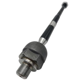 2009 Chevrolet Traverse Steering Tie Rod End Front Inner CTR CR0119 image 4 of 4