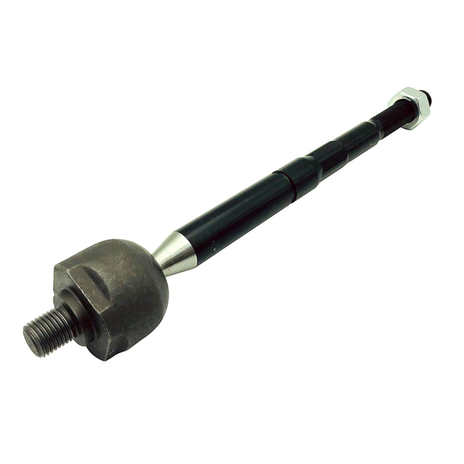CTR CR0123 - Steering Tie Rod End CTR CR0123 Steering Tie Rod End product image 1 of 1