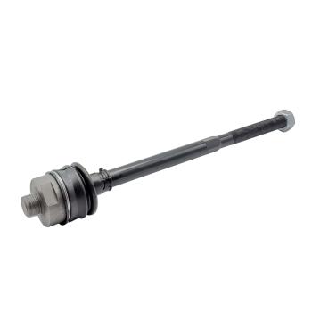 2012 Chevrolet Silverado 2500 HD Steering Tie Rod End Front Inner CTR CR0125 image 1 of 4