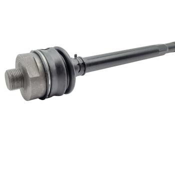 2012 Chevrolet Silverado 2500 HD Steering Tie Rod End Front Inner CTR CR0125 image 4 of 4