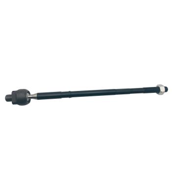 2017 Chevrolet Trax Steering Tie Rod End Front Inner CTR CR0127 image 1 of 1