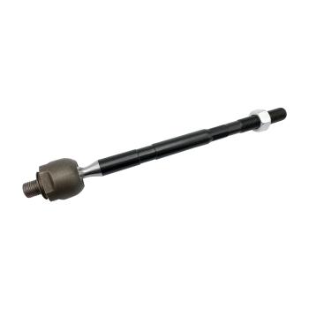 2009 Hummer H3 Steering Tie Rod End Front Inner CTR CR0129 image 1 of 1